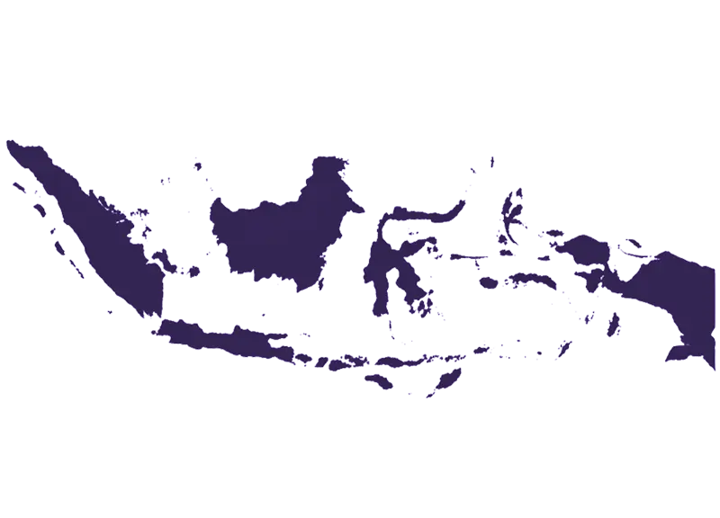 Ratih Florist Indonesia