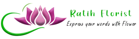 ratih florist