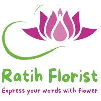 toko bunga Ratih Florist