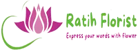 ratih florist