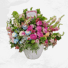 Bunga Meja Ratih Florist