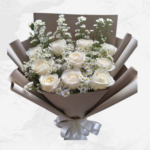 Bunga Buket HB 001 Terdekat