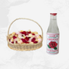 Bunga Tabur BT 003 Paket