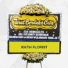 Karangan Bunga Papan Duka Cita DC - 004 - Gambar 5